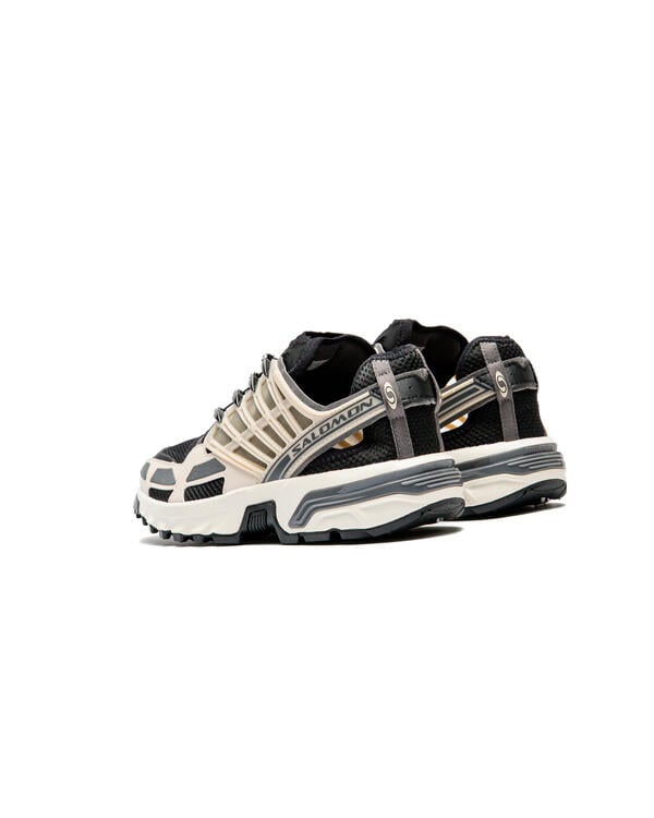 Salomon ACS PRO SHELL | L47957000 | AFEW STORE
